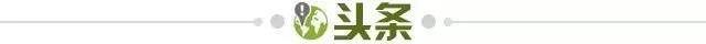 【早报】C罗打入生涯982球!利雅得胜利3比1费萨里!