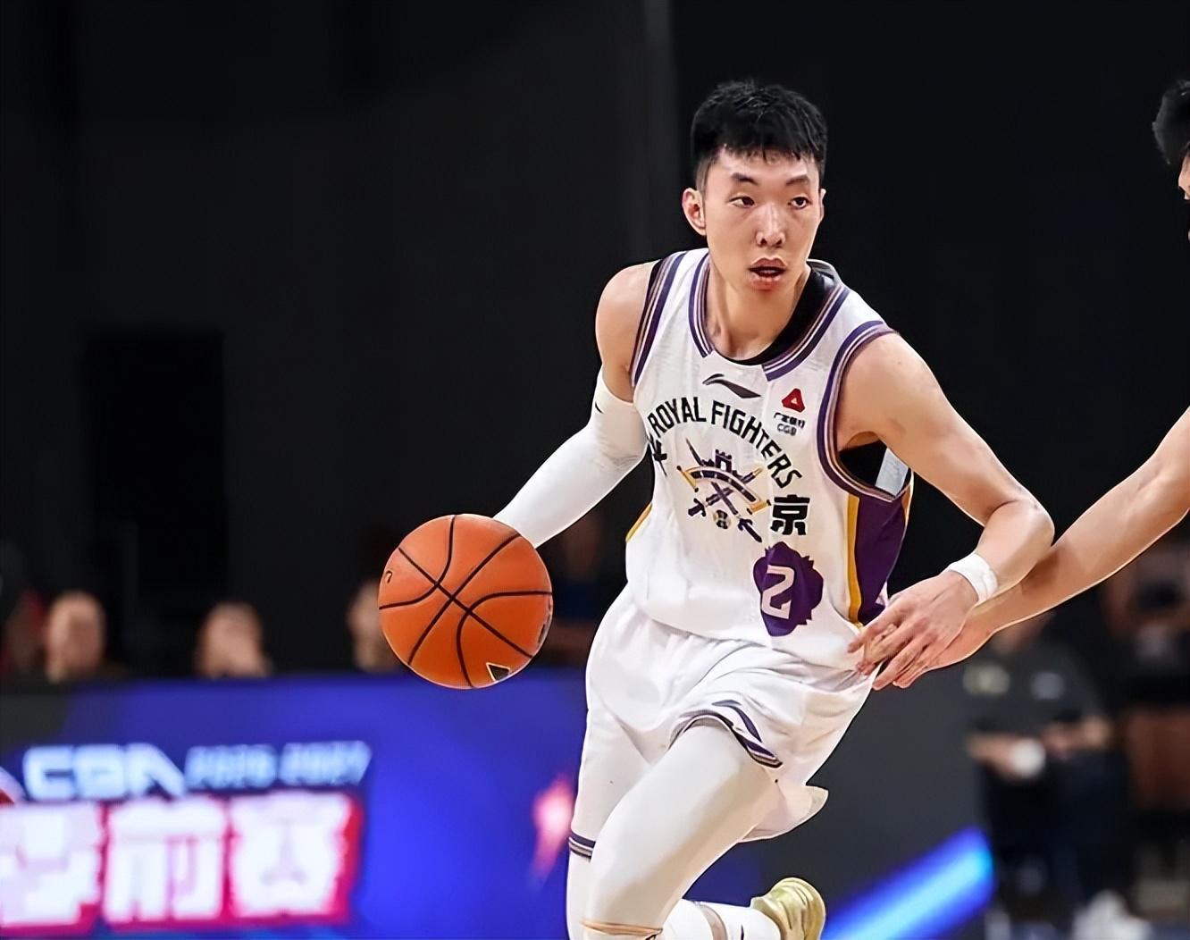 北控输上海仅2人可昂首离场!廖三宁成进攻大核,张帆顶级输出!