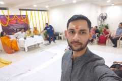 WhatsApp-Image-2021-09-20-at-11.14.16