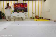 WhatsApp-Image-2021-09-20-at-11.14.24