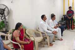 WhatsApp-Image-2021-09-20-at-11.14.35
