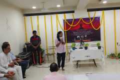 WhatsApp-Image-2021-09-20-at-11.14.37
