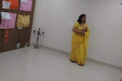 1.-Vijay-Foundation-16-07-2018