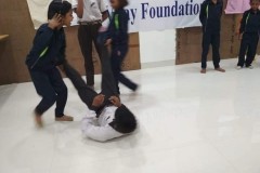 10.-Vijay-Foundation-16-07-2018