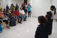 13.-Vijay-Foundation-16-07-2018