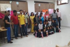 14.-Vijay-Foundation-16.07.2018