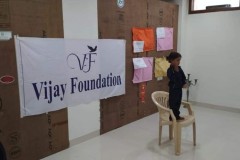 15.-Vijay-Foundation-16-07-2018