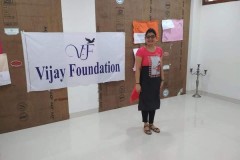 16.-Vijay-Foundation-16-07-2018
