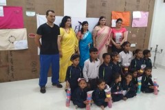 17.-Vijay-Foundation-16-07-2018