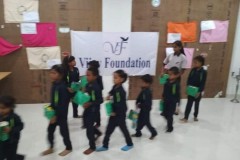 5.-Vijay-Foundation-16-07-2018