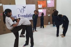 6.-Vijay-Foundation-16-07-2018