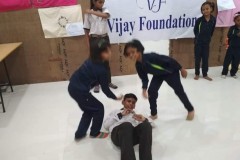 9.-Vijay-Foundation-16-07-2018