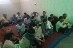 WhatsApp-Image-2022-12-02-at-07.58.01