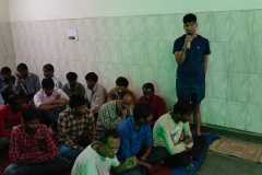 WhatsApp-Image-2022-12-02-at-07.58.09