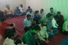 WhatsApp-Image-2022-12-02-at-07.58.10-1