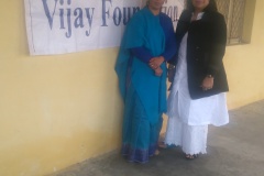 3.-Vijay-Foundation-25.01.2020