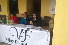4.-Vijay-Foundation-25.01.2020