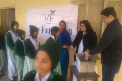 7.-Vijay-Foundation-25.01.2020