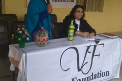 8.-Vijay-Foundation-25.01.2020