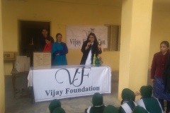 9.-Vijay-Foundation-25.01.2020