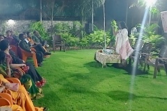 IMG20240421191014